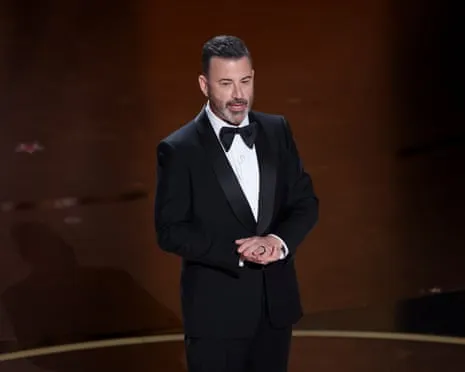Censoring You As It Happens: Removal of Late-Night Host Show Spurs Backlash and First Amendment Concerns