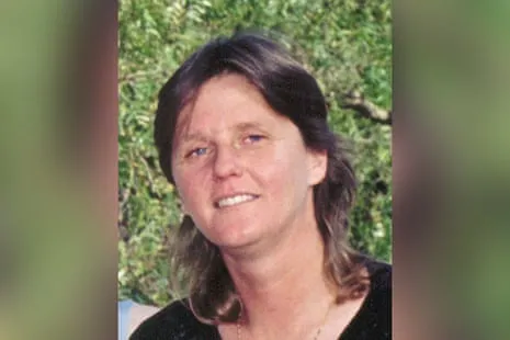 Homicide Allegation Filed in 2002 Unsolved Mystery Following Bones Found Hidden in South Australian Residential Property