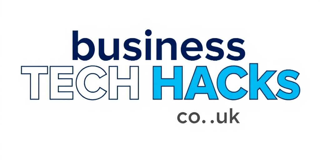 Business Tech Hacks